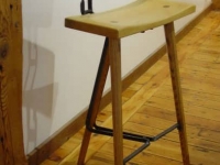 Bar Stool